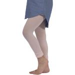 Leggings roses en microfibre à volants Taille 10 ans look fashion pour fille de la boutique en ligne Amazon.fr Amazon Prime 