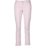 Jeans skinny Cambio blancs éco-responsable Taille XL pour femme 