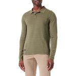 Polos Camel Active camel Taille M look fashion pour homme 