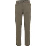 Jeans Camel Active camel bio stretch Taille L W40 look casual pour homme 