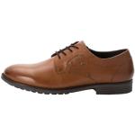 Chaussures oxford Camel Active Pointure 44 look casual pour homme 