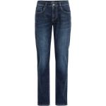 Jeans Camel Active bleus en coton Taille XS W33 L36 pour homme 