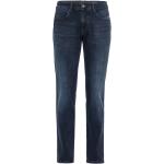 Jeans Camel Active bleus en coton Taille XS W33 L34 pour homme 