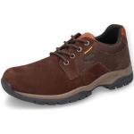 Chaussures oxford Camel Active camel look casual pour homme 