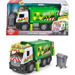 Camions Dickie Toys de 3 à 5 ans 