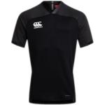 Canterbury Adults Unisex Evader Jersey