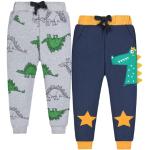 Pantalons de sport respirants Taille 7 ans look casual pour garçon de la boutique en ligne Amazon.fr 