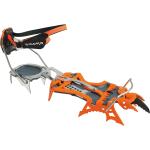 Camp - Crampons d'alpinisme - Blade Runner - Taille L
