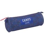 Camps Trousse Ronde Girl 22 CM - Hit