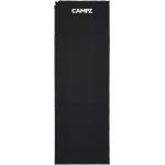 CAMPZ Comfort Tapis L 5.0, noir 2022 Tapis de sol