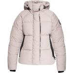 Canada Goose - Jackets > Down Jackets - Pink -