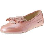 Chaussures casual Candice Cooper roses Pointure 34 romantiques pour femme 