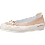 Chaussures casual Candice Cooper blanches Pointure 39 look casual pour femme 