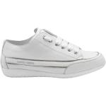 Baskets  Candice Cooper blanches Pointure 40 pour femme 