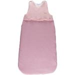 Gigoteuses Candide roses en jersey pour bébé de la boutique en ligne Idealo.fr avec livraison gratuite 