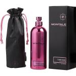 Candy Rose - Montale Eau De Parfum Spray 100 ml