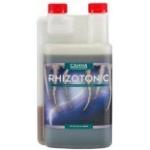 Canna Rhizotonic Engrais 250 ml