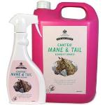 Canter mane & tail conditioner - 1 litre