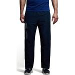 Pantalons taille élastique Canterbury Taille XS pour homme en promo 