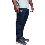 Joggings Canterbury en polyester stretch Taille M look fashion pour homme 