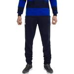 Joggings Canterbury bleu marine en polyester respirants Taille XXL look fashion pour homme 