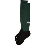 Canterbury Plain Playing Chaussettes Homme, Forêt
