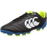 Chaussures de rugby Canterbury blanches Pointure 46 look fashion pour homme 