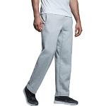 Canterbury Mens Combinaison Pantalon Sweat - Classic Marl - XL