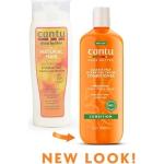 Après-shampoings Cantu sans sulfate 