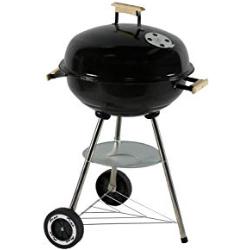 Cao Camping Saveur Barbecue Four