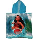 Capes de bain bleues Disney look fashion pour fille de la boutique en ligne Amazon.fr 