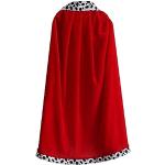 Robes de bal longues rouges à fleurs mi-longues à manches longues Tailles uniques plus size look gothique pour femme 
