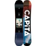 Planches de snowboard Capita 