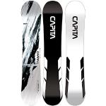Planches de snowboard Capita 153 cm 