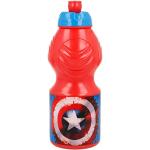 Tasses bébé The Avengers 