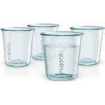 Carafe Recycled, 4 pcs. Eva Solo OFFRE SPECIALE - 5706631209403