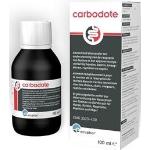 Carbodote 100ml