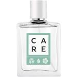 care - Clean Linen Eau de Parfum 50 ml