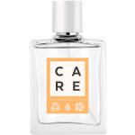 care - Energy Boost Eau de Parfum 50 ml