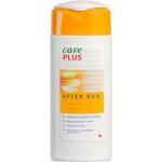Protection solaire Care Plus 100 ml 