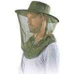 Care Plus Mosquito Net - Pop-Up headnet - Moustiquaire Taille unique