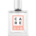 care - Second Skin Eau de Parfum 50 ml