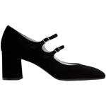 Carel - Shoes > Heels > Pumps - Black -