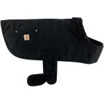 Carhartt - Dog Chore Coat - Manteau pour chien - S - black