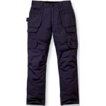 Carhartt Emea Full Swing Multi Pocket pantalon Gris 34
