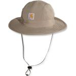 Carhartt Force Extremes Pêche Boonie Beige M L