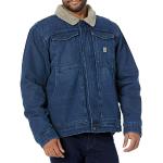 Jeans Carhartt Taille L look fashion pour homme 