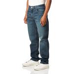 Carhartt Rugged Flex Relaxed Fit Low Rise 5-Pocket Tapered Jean, Canyon, 36W x 34L pour des Hommes