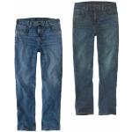 Jeans droits Carhartt stretch pour homme 