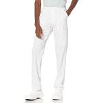 Pantalons cargo Carhartt blancs Taille S look fashion pour homme 